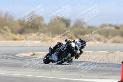 media/Apr-20-2025-CVMA (Sun) [[39090e8767]]/Race 2-Supersport Middleweight/